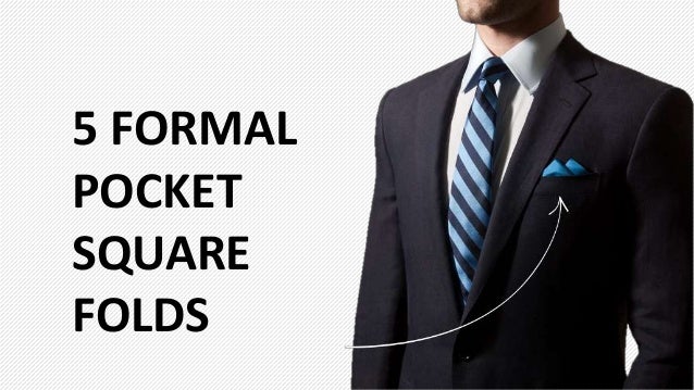 9.5 x 9.5 inch Mens Pocket Squares Cotton Striped Modern and Elegant Formal Suits Pocket Square