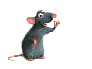 5 formas de evitar que tu comida vaya al basurero