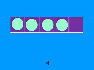 5 frame | PPT