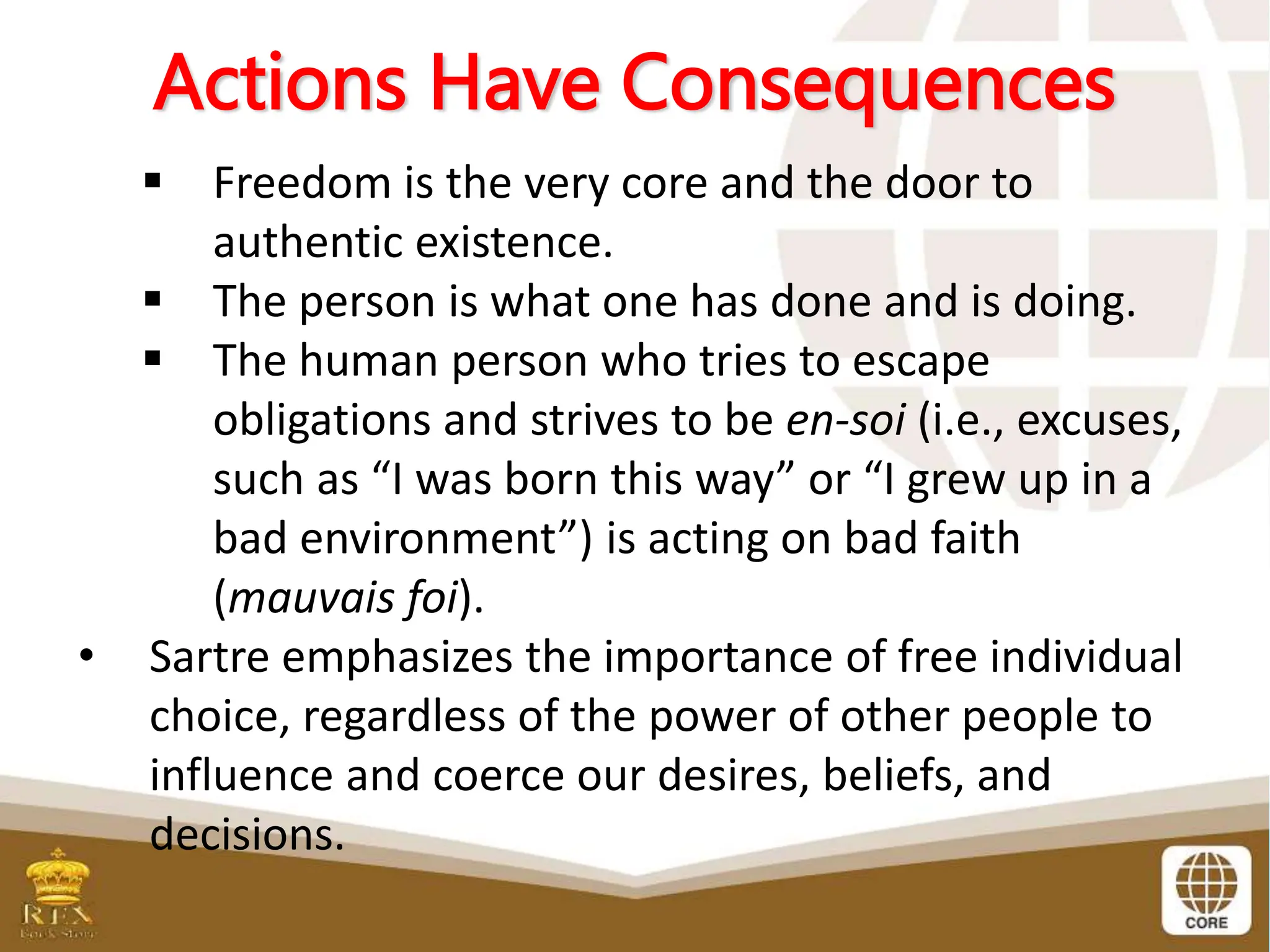 5_Freedom_of_the_Human_Person.pptx