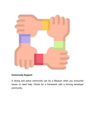 5 Front End Frameworks to Master in Web Development.pdf