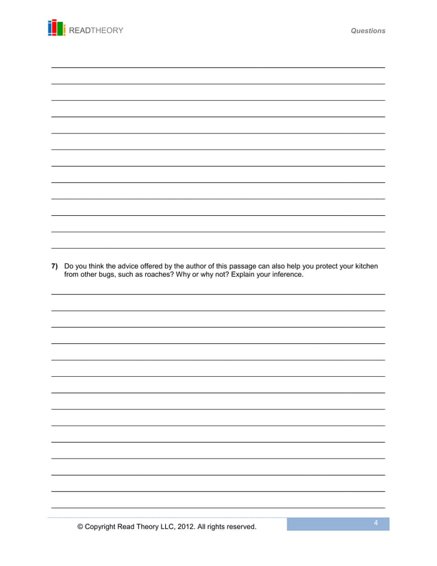 5 fruit fly_fix_free_sample PDF