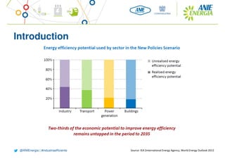 Electric Transformers and Energy Efficiency | PDF