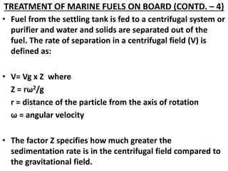 5 FUELS.ppt