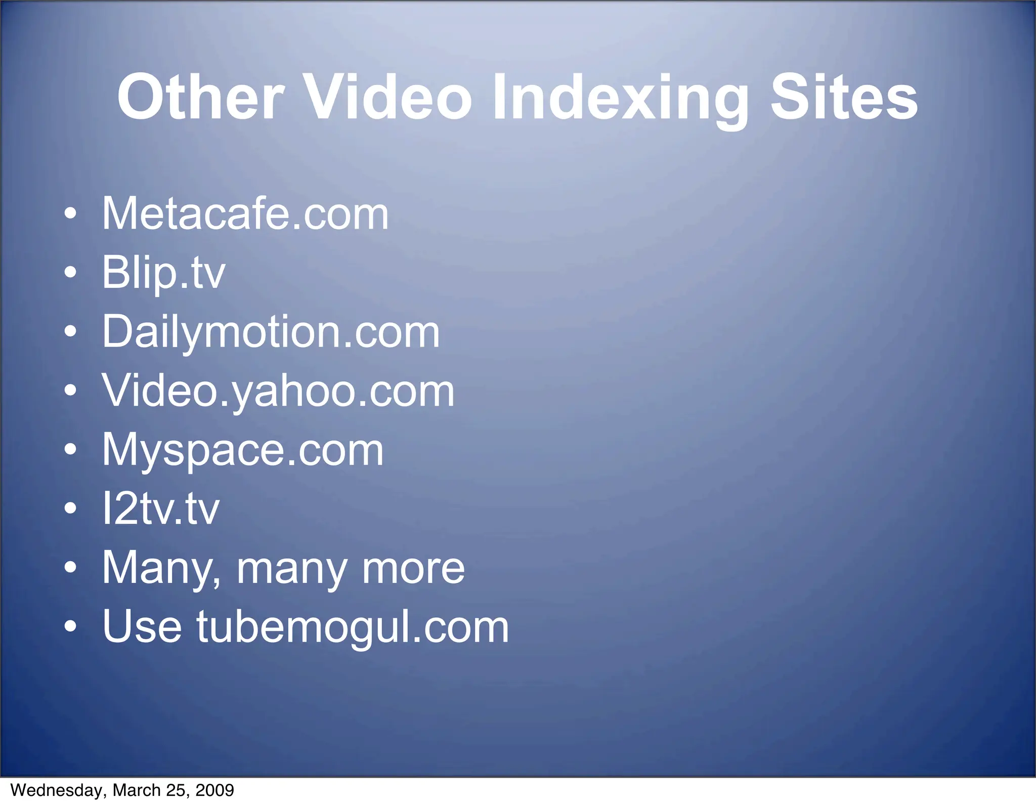 5 Fun Ways To Get More Patients From The Web