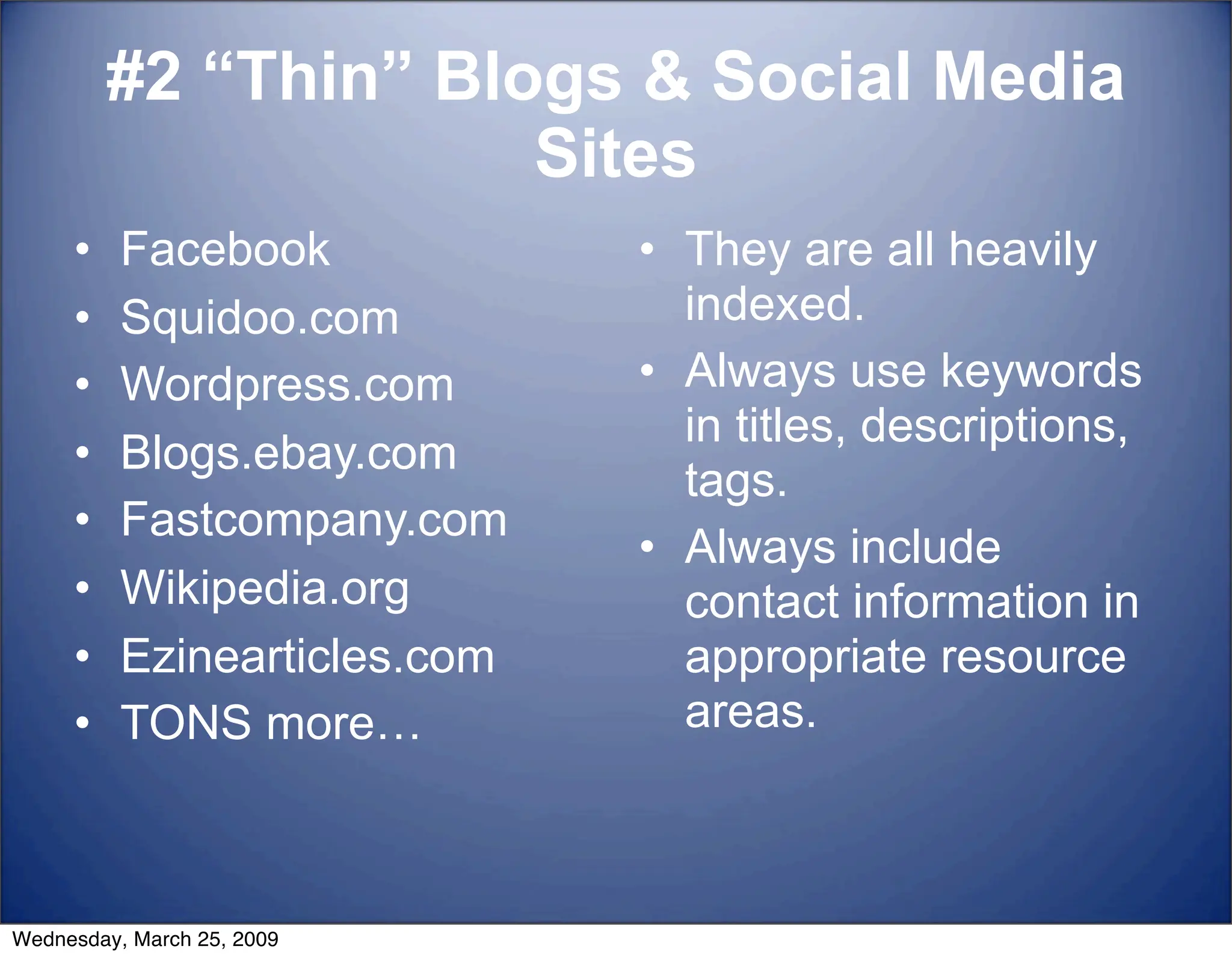 5 Fun Ways To Get More Patients From The Web