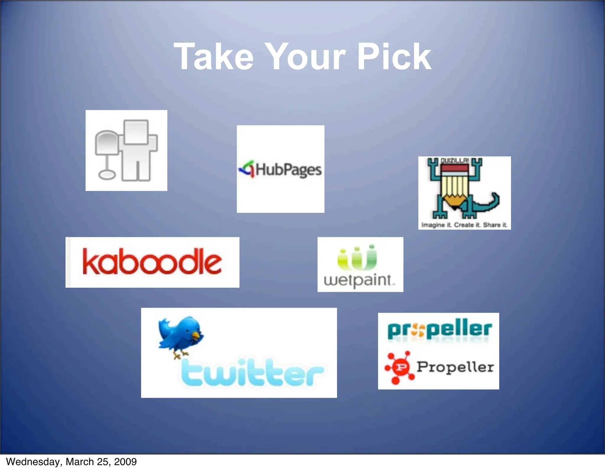 5 Fun Ways To Get More Patients From The Web