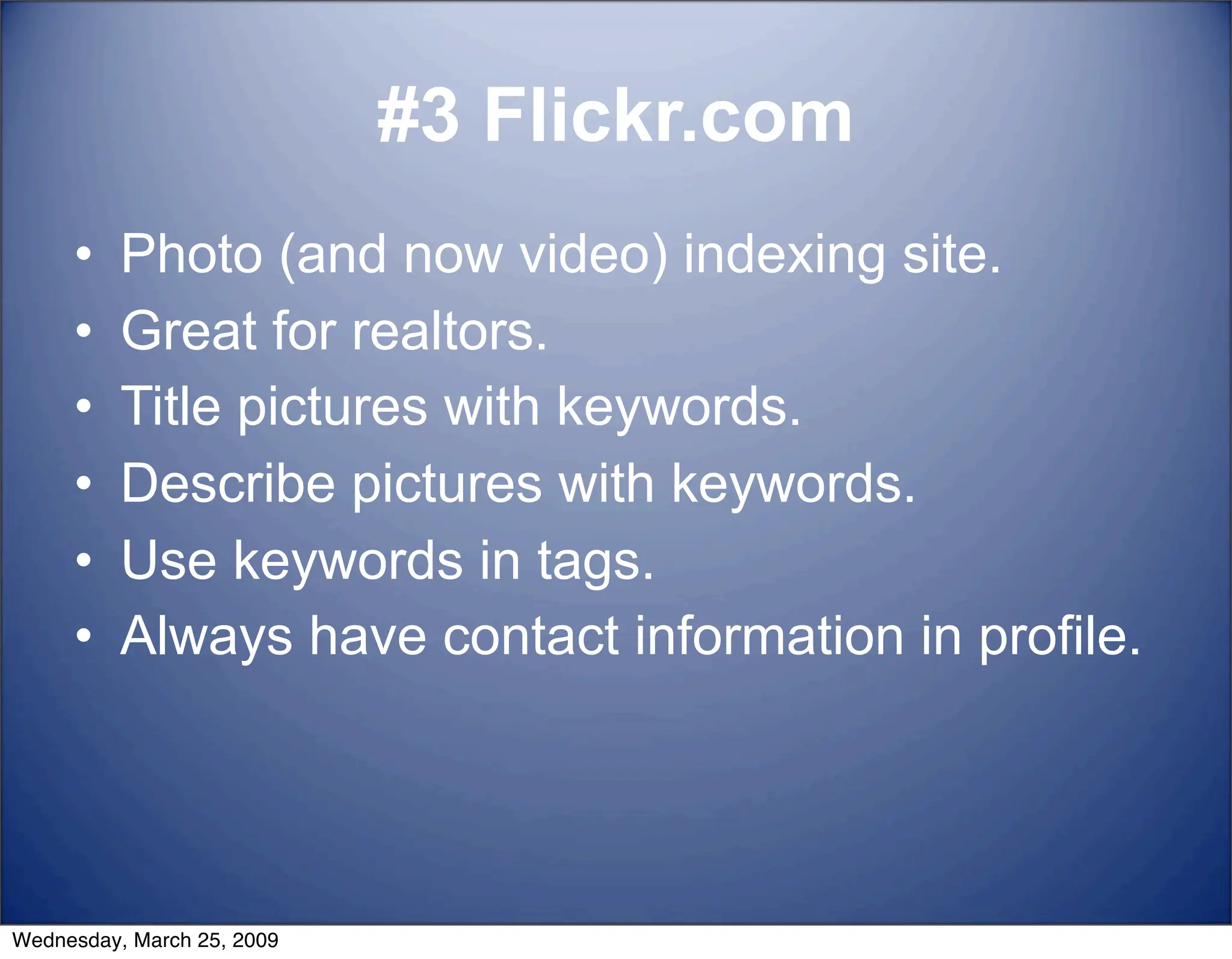 5 Fun Ways To Get More Patients From The Web