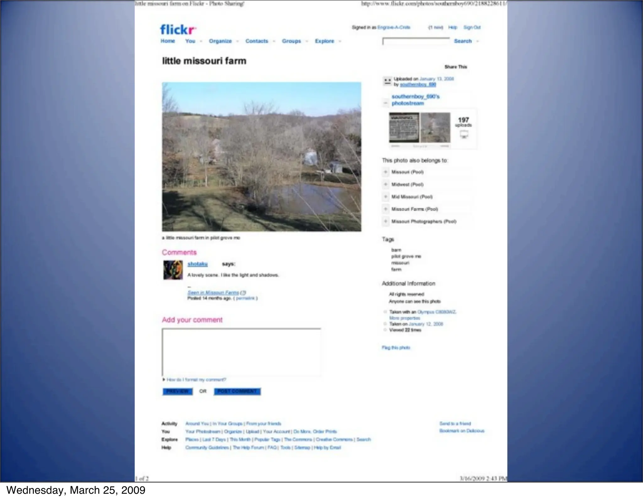 5 Fun Ways To Get More Patients From The Web