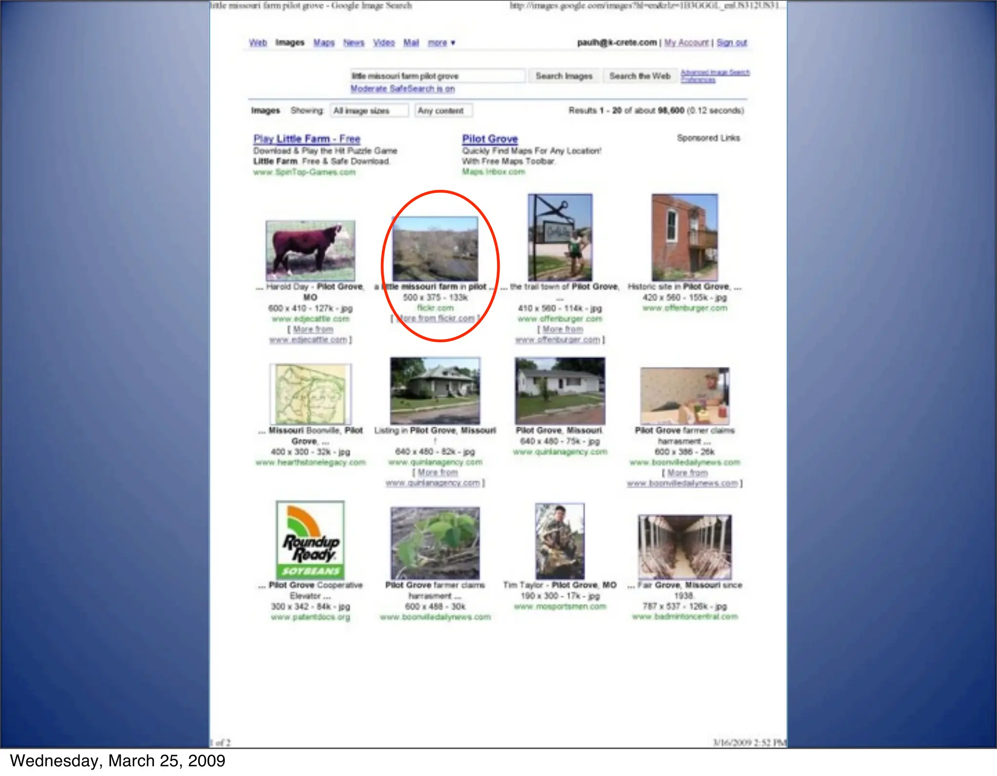 5 Fun Ways To Get More Patients From The Web