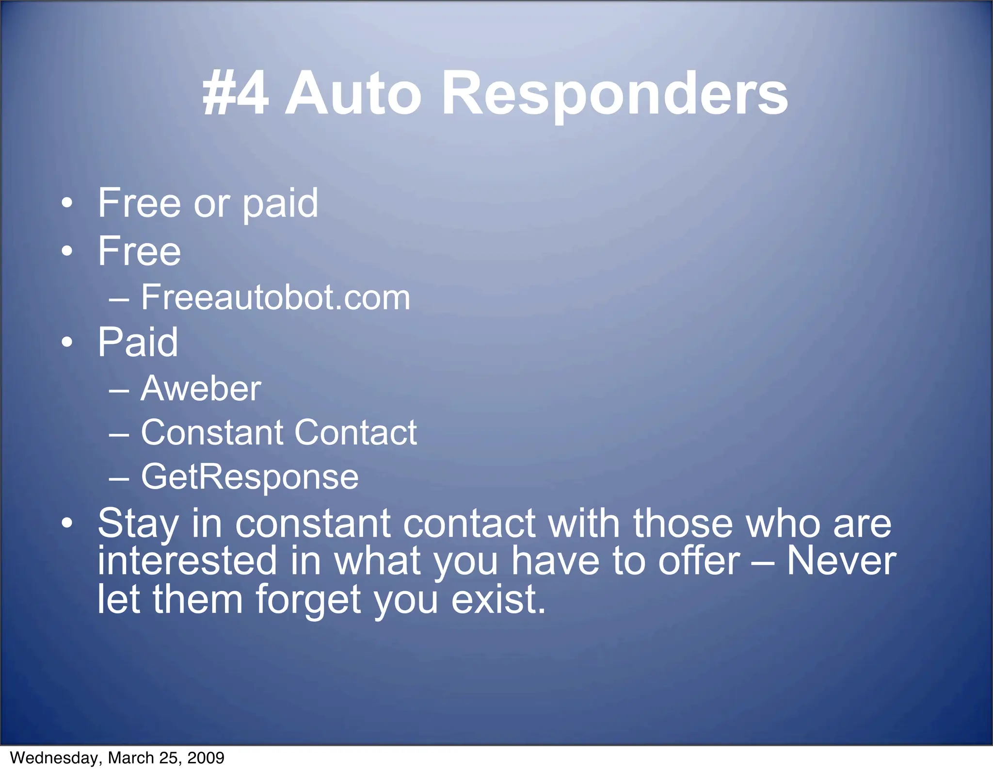 5 Fun Ways To Get More Patients From The Web