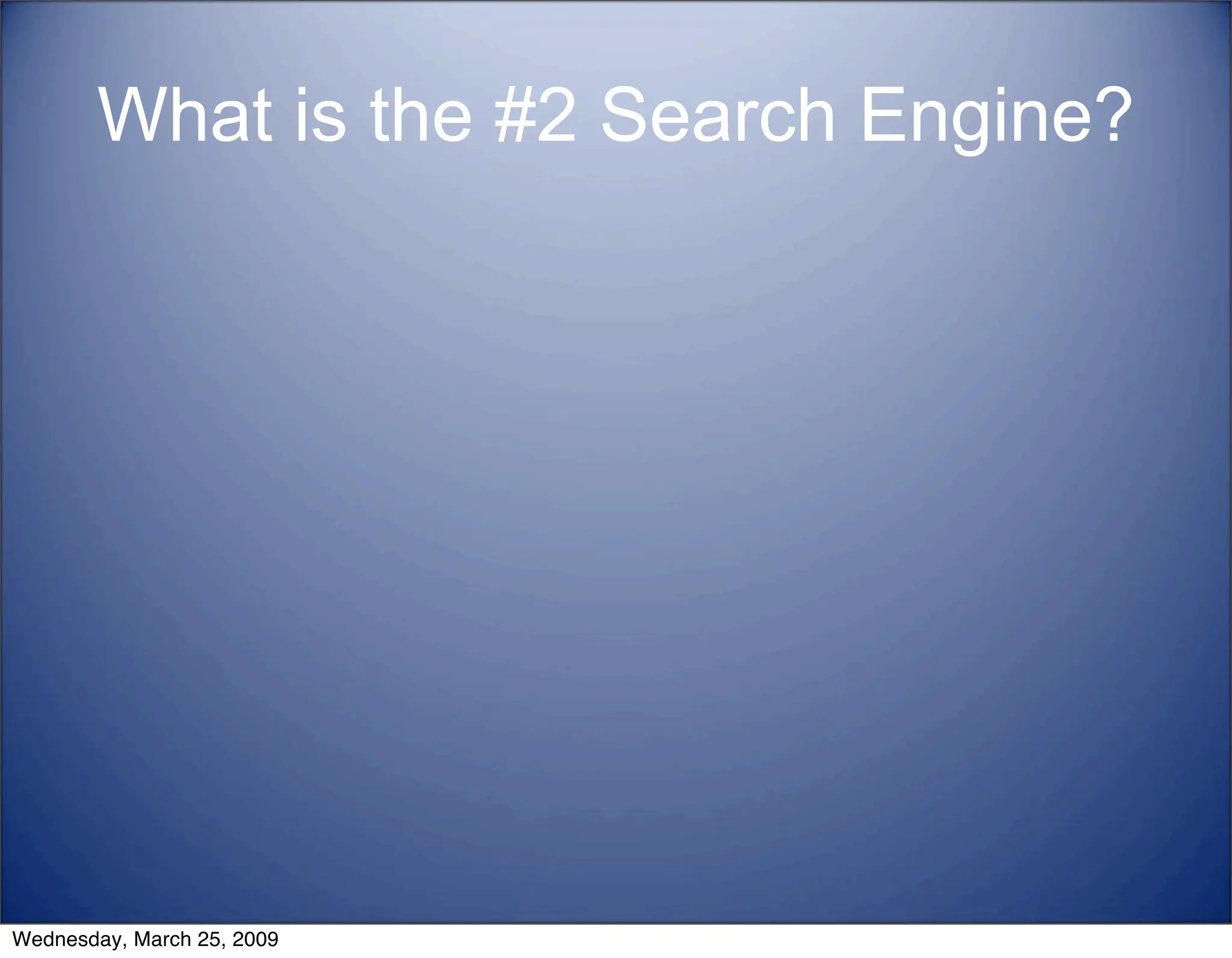 5 Fun Ways To Get More Patients From The Web