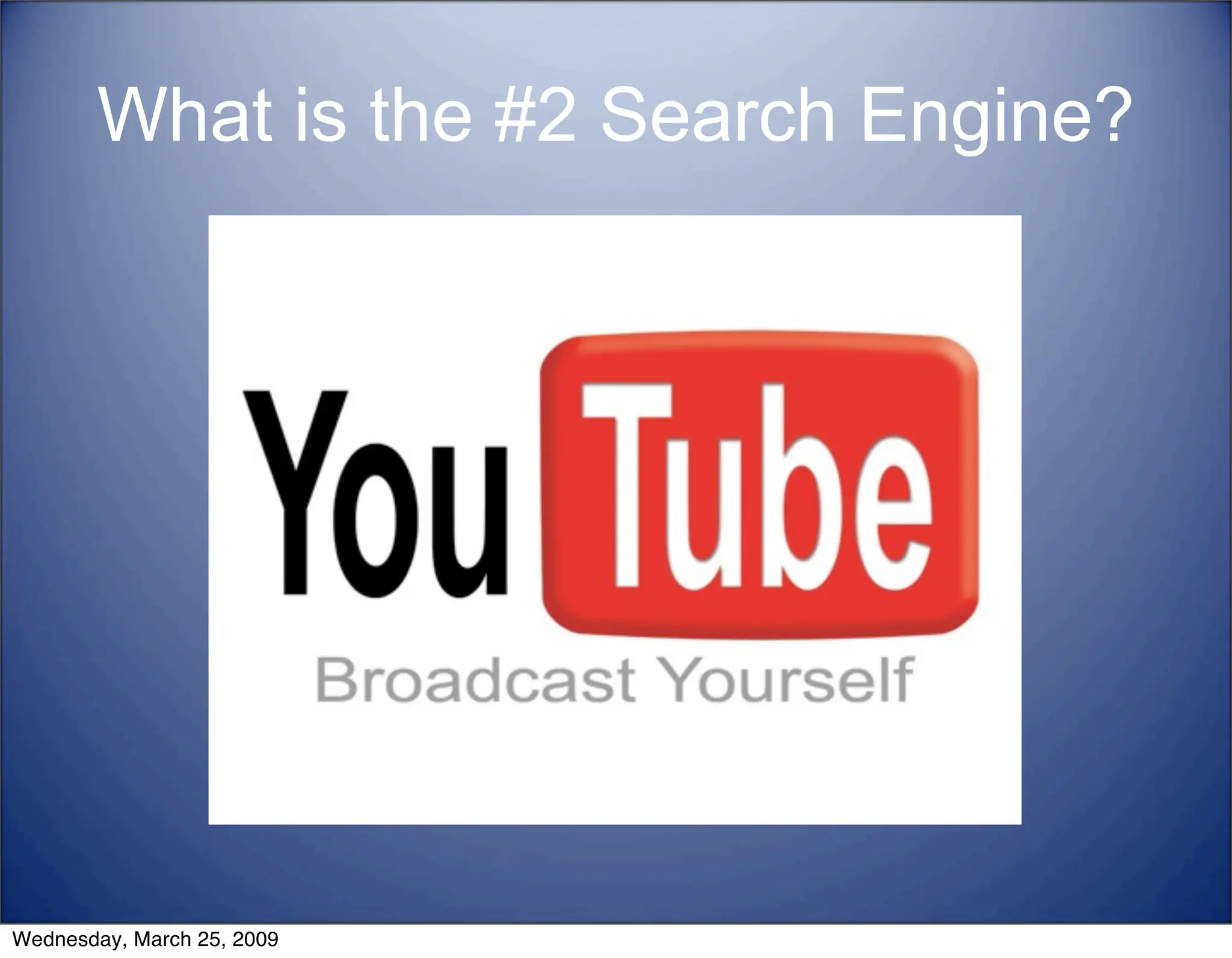 5 Fun Ways To Get More Patients From The Web