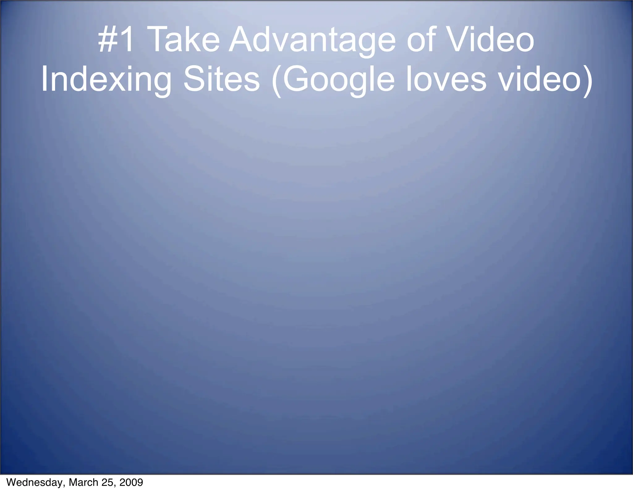 5 Fun Ways To Get More Patients From The Web