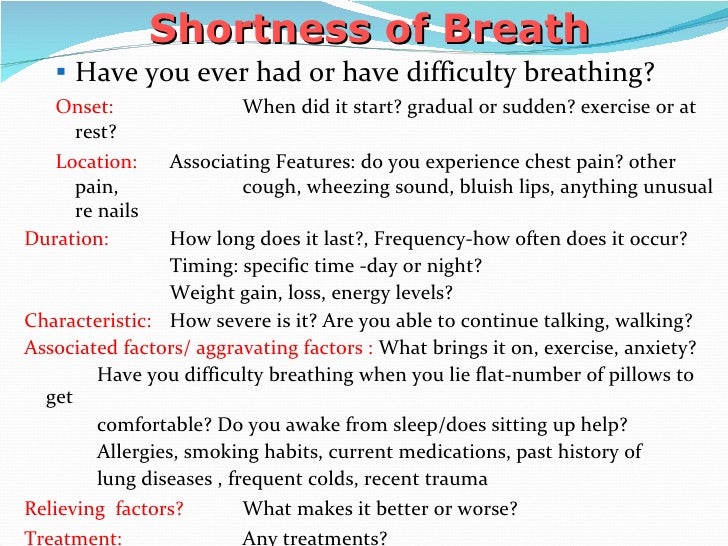 50 best ideas for coloring Old Carts Questions