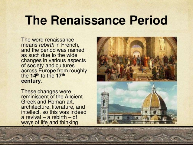 11va Theory Leondardo Da Vinci