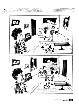 %
___Q?_
4_
_,__"___J’
_,_§;;_i_____
3%_€__V___V,A
I£5ii/
_$____V____1A*_>~_“_R_u_wH___in
_Jk‘1!_>
WQ“WW_
my_t;hV___vV
V?gnuV,V_V IF%__%U
v?‘_H_>A
_“__‘M‘$7W_IMW_ VI_§__%__v
£__y_v_ _
II __M‘I
_w@I _
gm
g
_V_'1H%V
x“Z2”if’
dJ I jg%3_~____~_%H__A%____€_w_i§_§V,
(XAr_
w___
w YW__ *I
’
y4gM“PWV“V_%_¥P
2
J‘iwm/§Um
__
EBPHYW_§_'{ii
éM?‘
J_
_
_%
_ _
_‘_
_____ _
_é>>____>UV_”___V
_K;7E54§______&___V>_
Q?LR_IIf__§_____fk MW+§mI_§,,____;
gR____:g__MM$_>§___N_xV”__E__TVjg?’
_Pi_§%£E_?m_> V,
_i‘__4__£_;»_§”Um
fI__§§HW_”__£2V
___L€__i____
N_
_L;_y’53£%“§“$M%M§%€_Wyn“itI
_V___“I?Z;_‘E
Ii__i__UH‘’
_gggn
34___»__i__»§
VQ?Q
___
M
;_“_J?_m>>
___>>n__‘>:E_m__}_
ym:3AAI/__A,$;5
‘__ _
F
A _1,
 