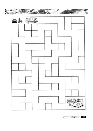 Hg
1
E
Q
gi_"W_
___&__, a
__)‘___u__
Q“Y
V‘1‘
W‘
*1;
/_Z
?L”,_)__b__M‘qT‘
d“”_J__§V¢
g_“"_____
__
{_i“K:____:
"W3‘E)‘
Vtxv
5
F
'9 KK*@“
E
%
g3
;My
I___‘__‘_____:_>_
i____,__§)I_
TS_
W__F___
‘QEE
‘_p_“mq§_h§_
IA;é
E?_
W_jj
 