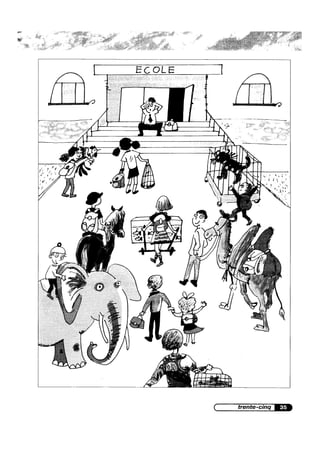 sy $6,.» iI“WW J"v=1PI;f’€’>w.’=~:
$"Y "*.:' " 1. ' 1‘; y “.4 .6» ._ ‘ ,.
‘ ' »"éaég
1 1 W: » 5%“ ;»,J';'5_¢~, , 5,» .
" . '* ~.-'=;:»~»' ».~,, ~= ,3,“ *;{;"='5 33,1 57;’ > ;
r %
1 . , J1* 1 Y VA * 1 _1» V .57’ 1 , ,_ Ed,' ' ~L I 1» ~ w . =~
,1,-_, W‘_,_:§M ,W
P 1
/I-{I
fz’ ‘I,’ f1/ 4 I (
1 ECOLE
J
, ;~ 5
-W
J)
__._ _.____*_.._
-%_._.,
E %_§.' » A‘ .
Li
35
 