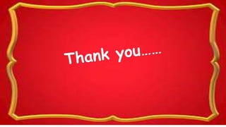 5G The Vast Technology 