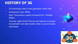 5g-201008044825.pptx