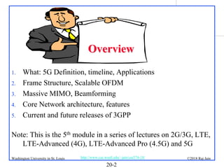 5G.pdf