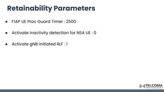 5G-Performance-Optimisation DATA RADIO oT+P+++.pdf