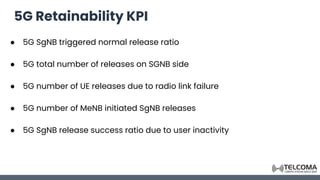 5G-Performance-Optimisation DATA RADIO oT+P+++.pdf