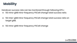 Pscell 5G-Performance-Optimisation DATA RADIO oT+P+++.pdf