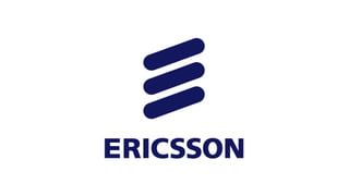 Commercial in confidence | 2015-06-15 | Page 20
 