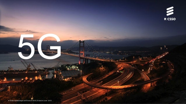 5g slides