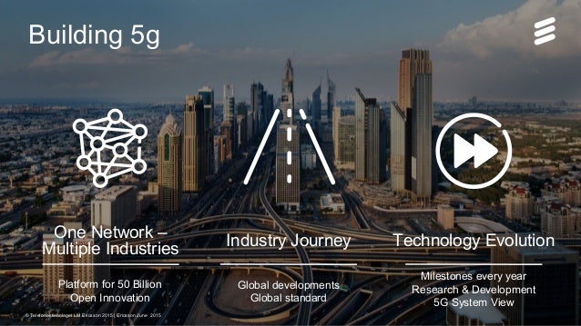 articles on 5g technology articles on 5g technology