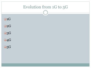 5g-wireless-technology-ppt.pptx