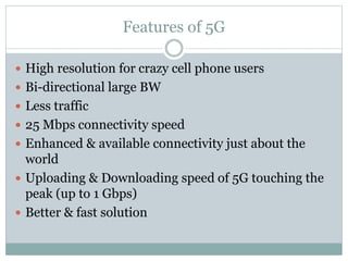 5g-wireless-technology-ppt.pptx
