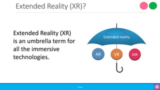 Part 10: 5G Use cases - 5G for Absolute Beginners | PDF