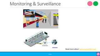 Part 10: 5G Use cases - 5G for Absolute Beginners | PDF