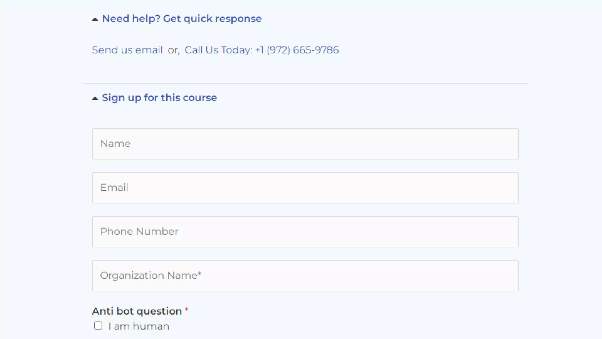 5G AI & Digital Twins Training Course