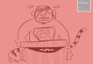 Asier Gallastegi fororedca1