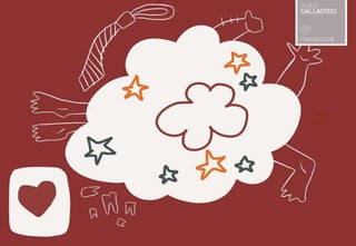 Asier Gallastegi fororedca1