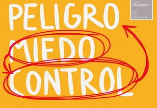 Asier Gallastegi fororedca1