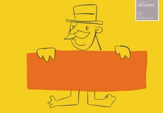 Asier Gallastegi fororedca1