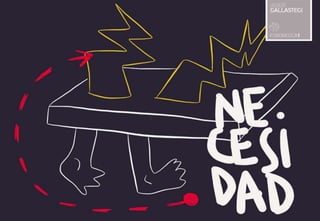 Asier Gallastegi fororedca1