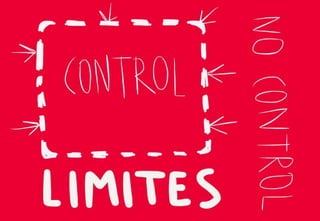 Asier Gallastegi fororedca1