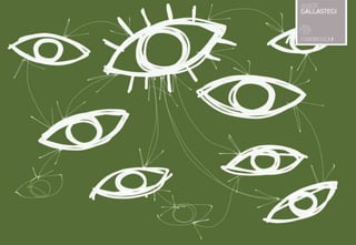 Asier Gallastegi fororedca1