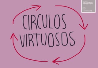 Asier Gallastegi fororedca1