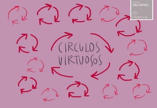 Asier Gallastegi fororedca1