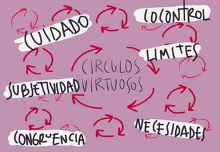 Asier Gallastegi fororedca1