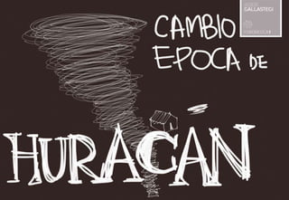 Asier Gallastegi fororedca1