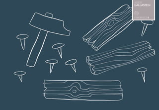 Asier Gallastegi fororedca1