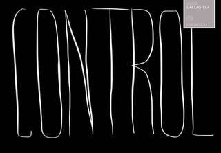 Asier Gallastegi fororedca1